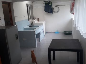 CASA EN VENTA EN VILLAMARIA