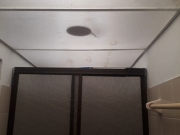 CASA EN VENTA EN VILLAMARIA