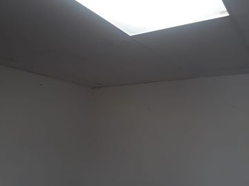 CASA EN VENTA EN VILLAMARIA