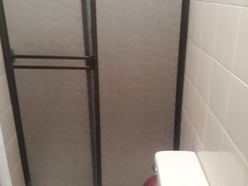 CASA EN VENTA EN VILLAMARIA