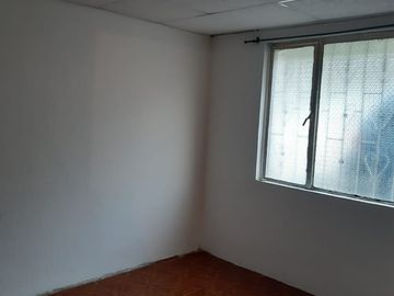 CASA EN VENTA EN VILLAMARIA