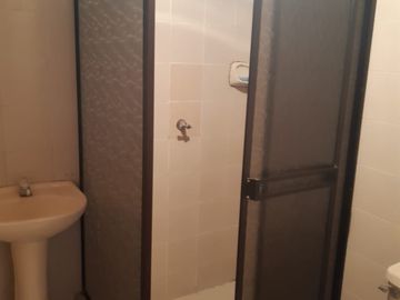 CASA EN VENTA EN VILLAMARIA