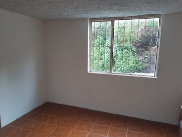 CASA EN VENTA EN VILLAMARIA