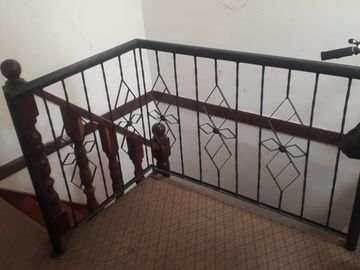 CASA EN VENTA EN VILLAMARIA