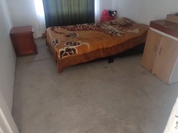 CASA EN VENTA EN VILLAMARIA