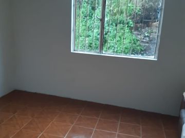 CASA EN VENTA EN VILLAMARIA
