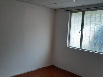CASA EN VENTA EN VILLAMARIA