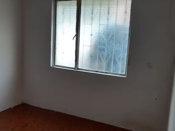 CASA EN VENTA EN VILLAMARIA