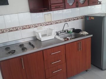 CASA EN VENTA EN VILLAMARIA