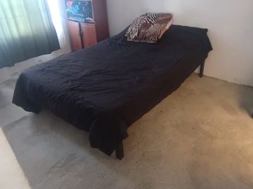 CASA EN VENTA EN VILLAMARIA