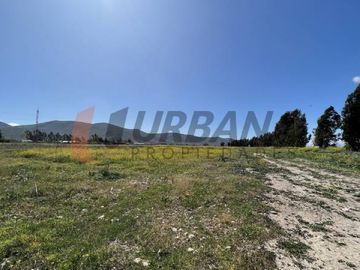 TERRENO OPORTUNIDAD DE INVERSIÓN RUTA 43