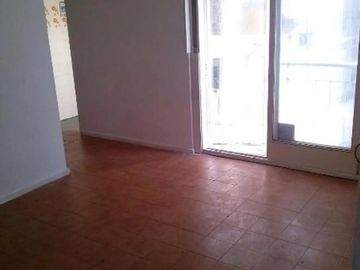Departamento en venta - 1 Dormitorio 1 Baño - 33Mts2 - San Cristóbal