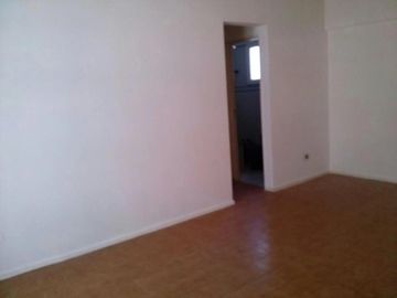 Departamento en venta - 1 Dormitorio 1 Baño - 33Mts2 - San Cristóbal
