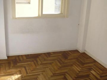 Departamento en venta - 1 Dormitorio 1 Baño - 33Mts2 - San Cristóbal