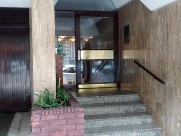 Departamento en venta - 1 Dormitorio 1 Baño - 33Mts2 - San Cristóbal