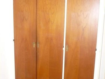 Departamento en venta - 1 Dormitorio 1 Baño - 33Mts2 - San Cristóbal