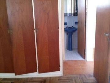 Departamento en venta - 1 Dormitorio 1 Baño - 33Mts2 - San Cristóbal