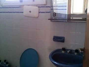Departamento en venta - 1 Dormitorio 1 Baño - 33Mts2 - San Cristóbal