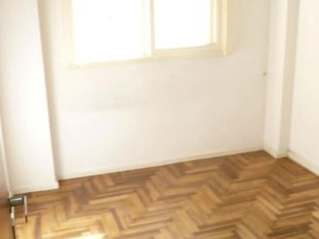 Departamento en venta - 1 Dormitorio 1 Baño - 33Mts2 - San Cristóbal