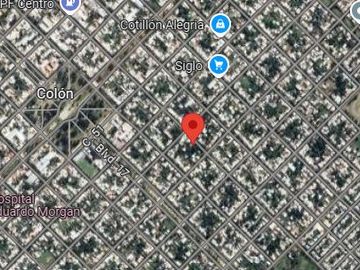 Casa en venta - 5 Dormitorios 2 Baños - Cochera - 250Mts2 - Colón