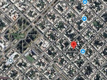 Casa en venta - 5 Dormitorios 2 Baños - Cochera - 250Mts2 - Colón
