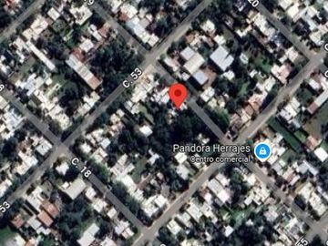 Casa en venta - 5 Dormitorios 2 Baños - Cochera - 250Mts2 - Colón