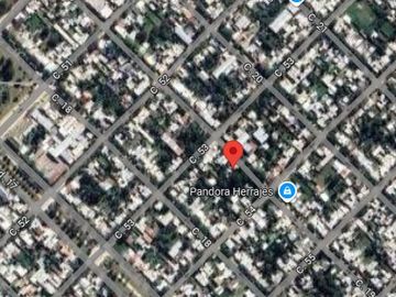 Casa en venta - 5 Dormitorios 2 Baños - Cochera - 250Mts2 - Colón