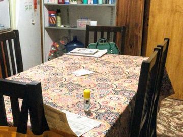 Casa en venta - 5 Dormitorios 2 Baños - Cochera - 250Mts2 - Colón