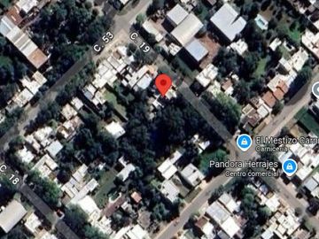 Casa en venta - 5 Dormitorios 2 Baños - Cochera - 250Mts2 - Colón