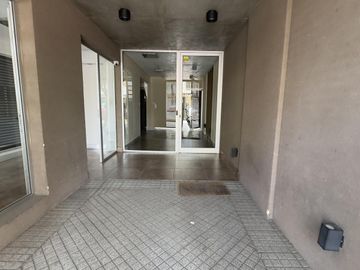 venta 1 dormitorio cochera echesortu 2 balcones amplios