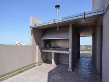 venta 1 dormitorio cochera echesortu 2 balcones amplios