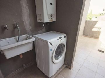 venta 1 dormitorio cochera echesortu 2 balcones amplios
