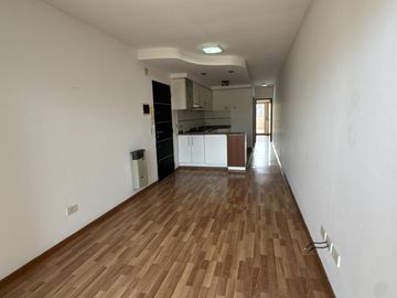 venta 1 dormitorio cochera echesortu 2 balcones amplios