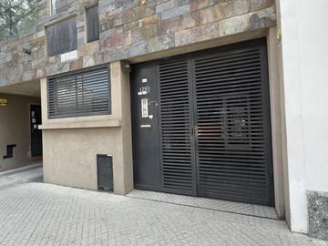 venta 1 dormitorio cochera echesortu 2 balcones amplios