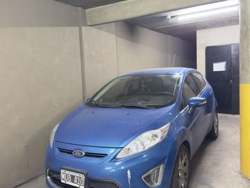 venta 1 dormitorio cochera echesortu 2 balcones amplios