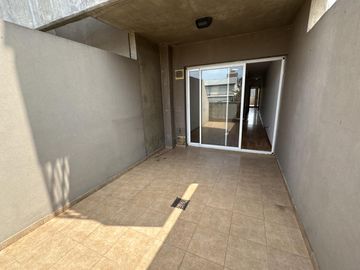 venta 1 dormitorio cochera echesortu 2 balcones amplios