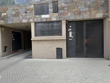 venta 1 dormitorio cochera echesortu 2 balcones amplios