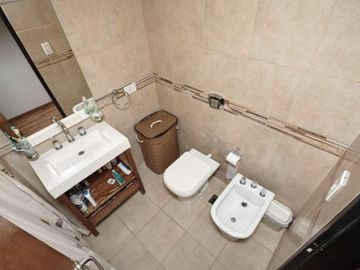venta 1 dormitorio cochera echesortu 2 balcones amplios