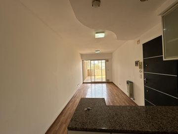 venta 1 dormitorio cochera echesortu 2 balcones amplios