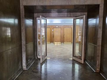 VENTA Departamento  4 Ambientes 2 Balcones  Luminoso  Parque Lezama