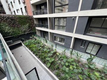 Nva Cba con Amenities- Reggia 6