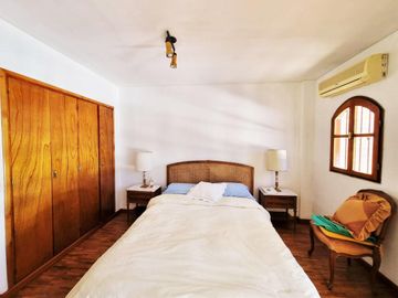 Departamento en  VENTA!!!