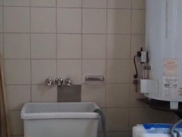 Departamento en  VENTA!!!