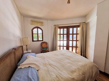Departamento en  VENTA!!!