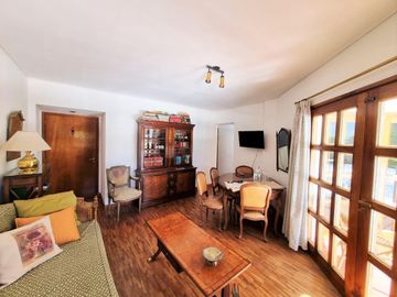 Departamento en  VENTA!!!