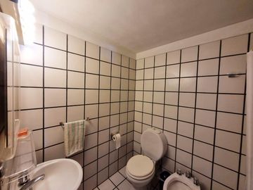 Departamento en  VENTA!!!