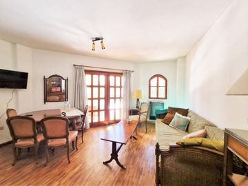 Departamento en  VENTA!!!