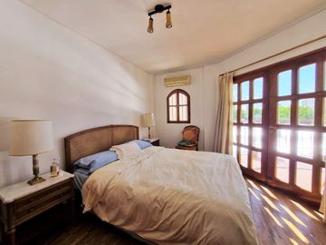 Departamento en  VENTA!!!