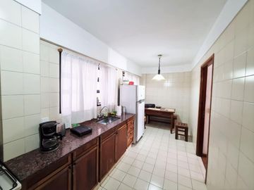Departamento en  VENTA!!!