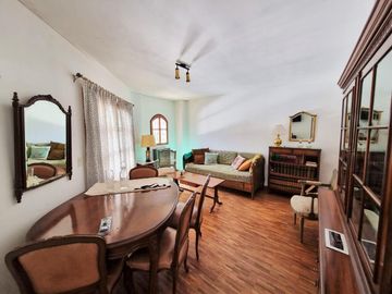 Departamento en  VENTA!!!
